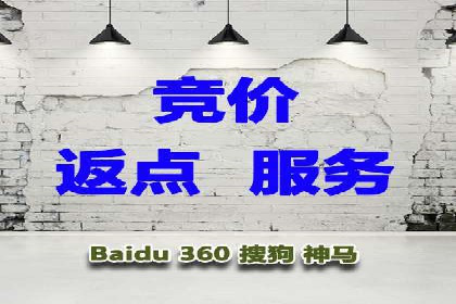 SEM竞价代运营助力企业高效拓展市场