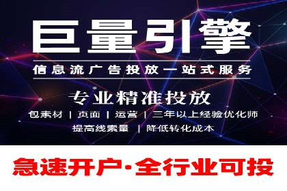 竞价广告与自然搜索的结合策略：XX网站的案例分析